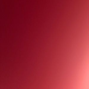 Meet your Posher, Eli